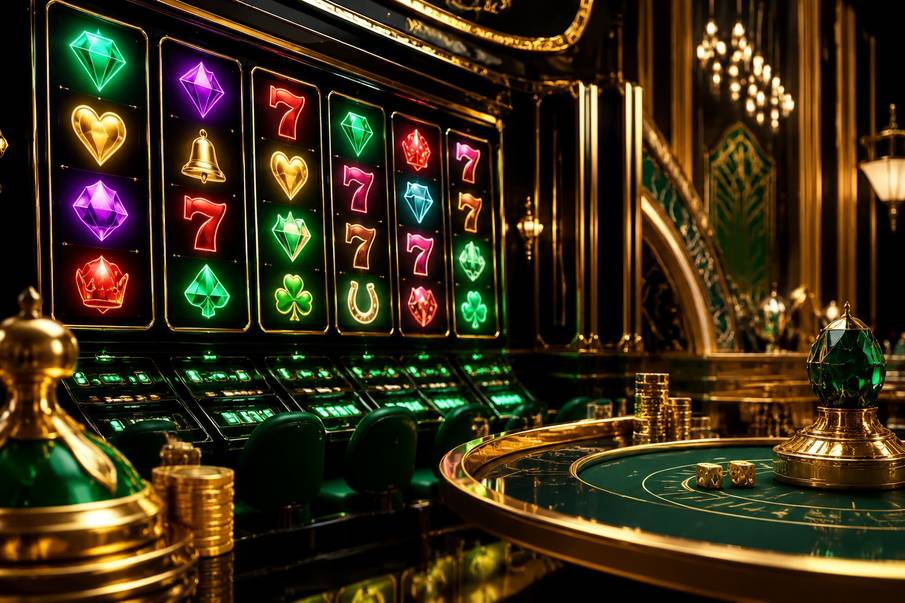 777slots