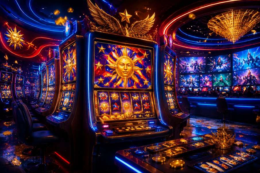 777slots