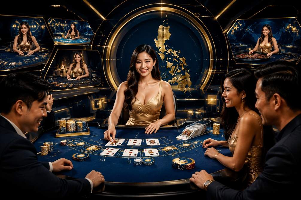 777slots