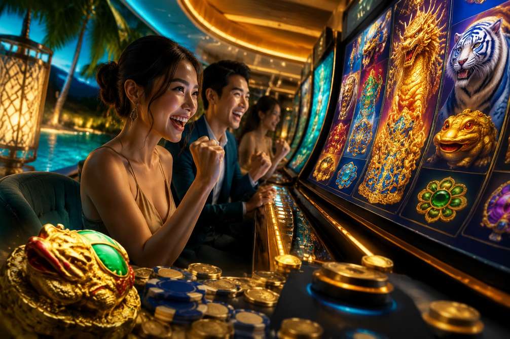 777slots