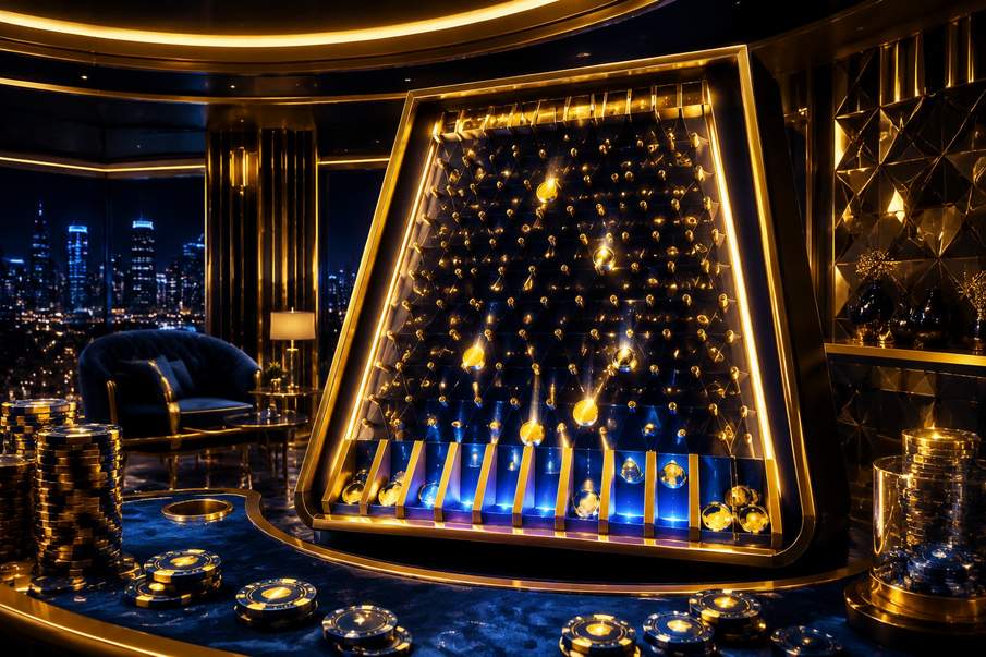 777slots