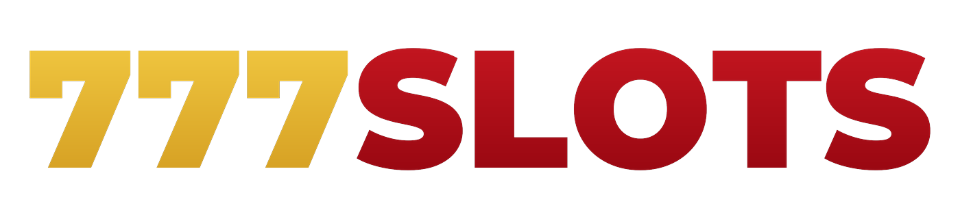 777slots logo